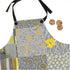 Patchwork - Baking Redefined