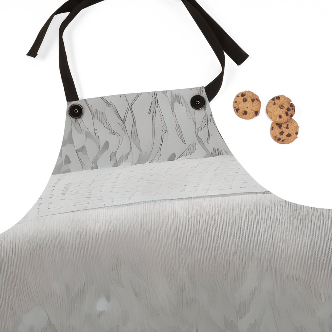 Organic - Baking Redefined