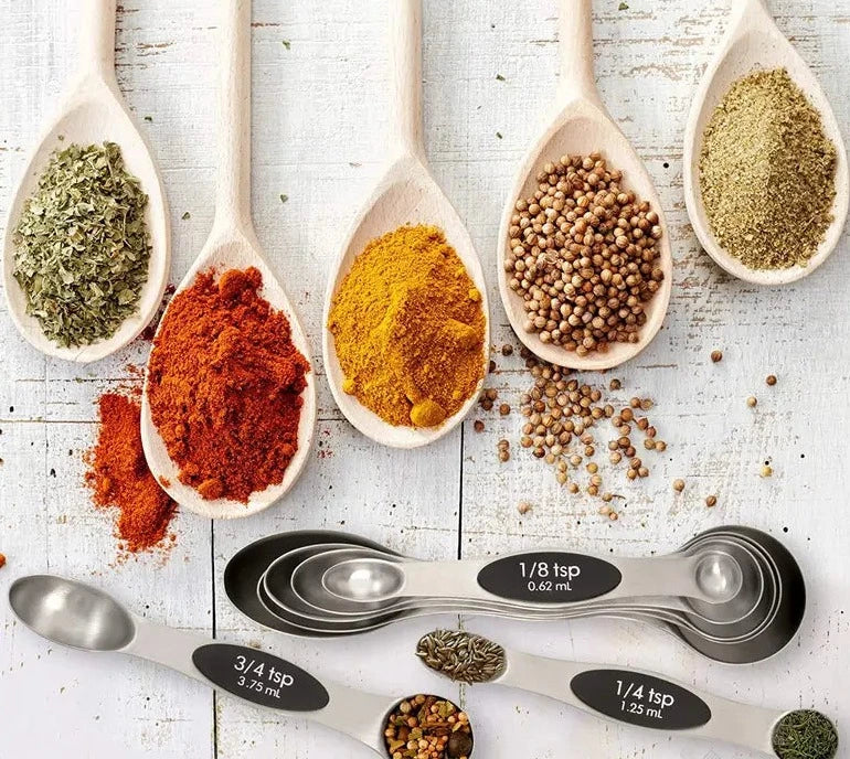 Lets Stick Together - Baking Redefined