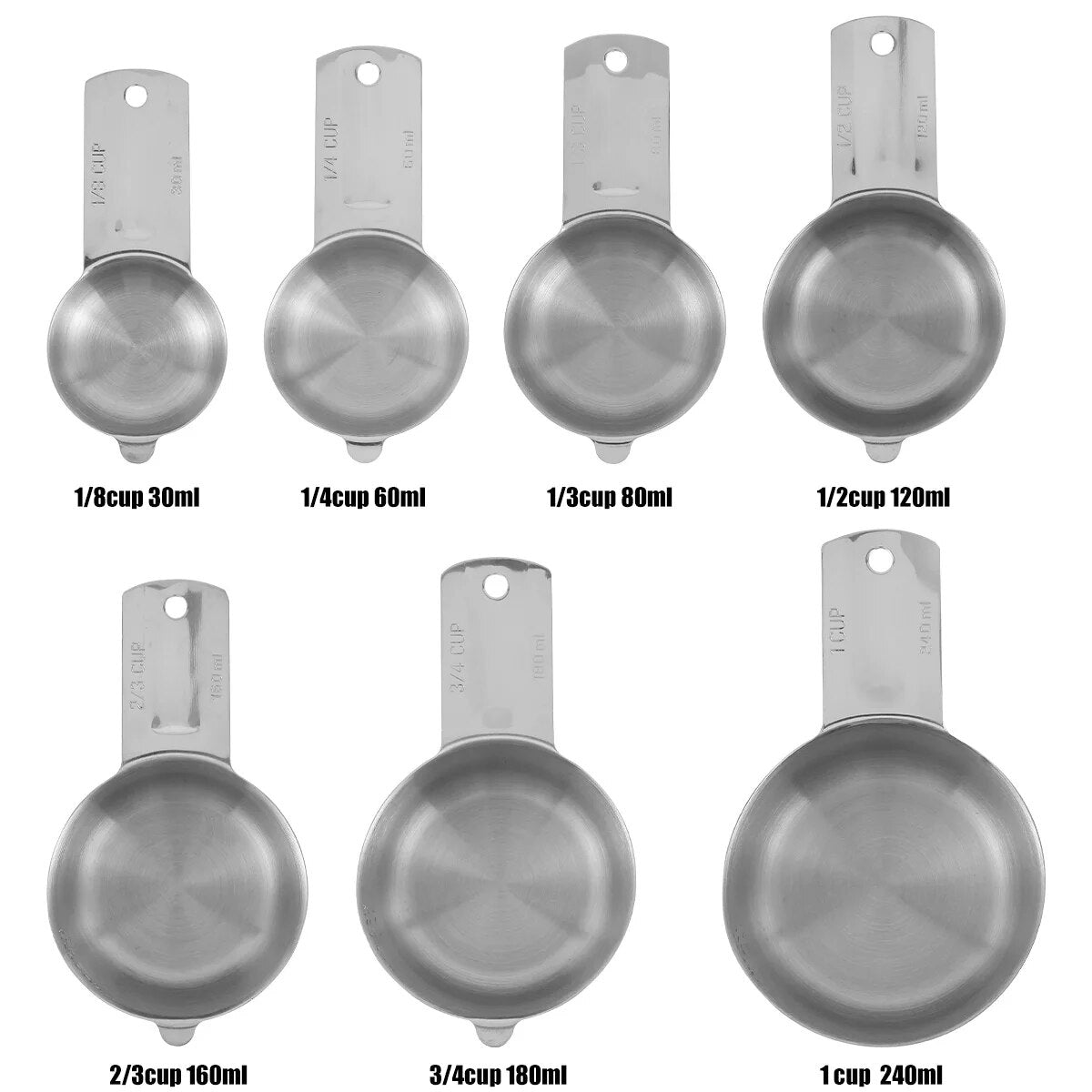 Steel my Heart - Baking Redefined