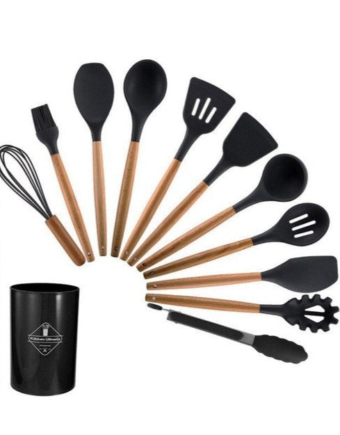 A Dime a Dozen - Baking Redefined