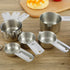 Steel my Heart - Baking Redefined