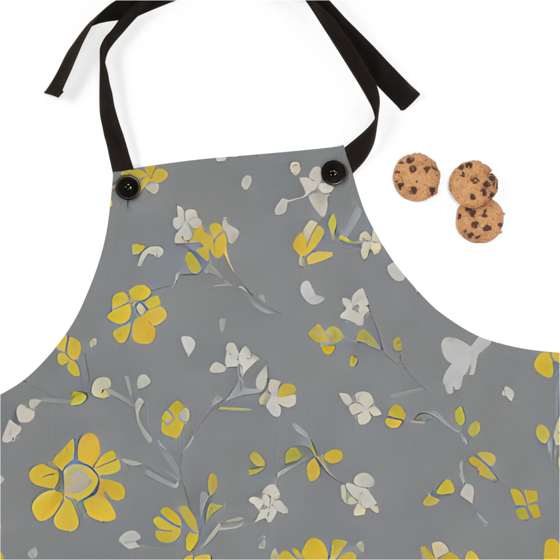 Botanical - Baking Redefined
