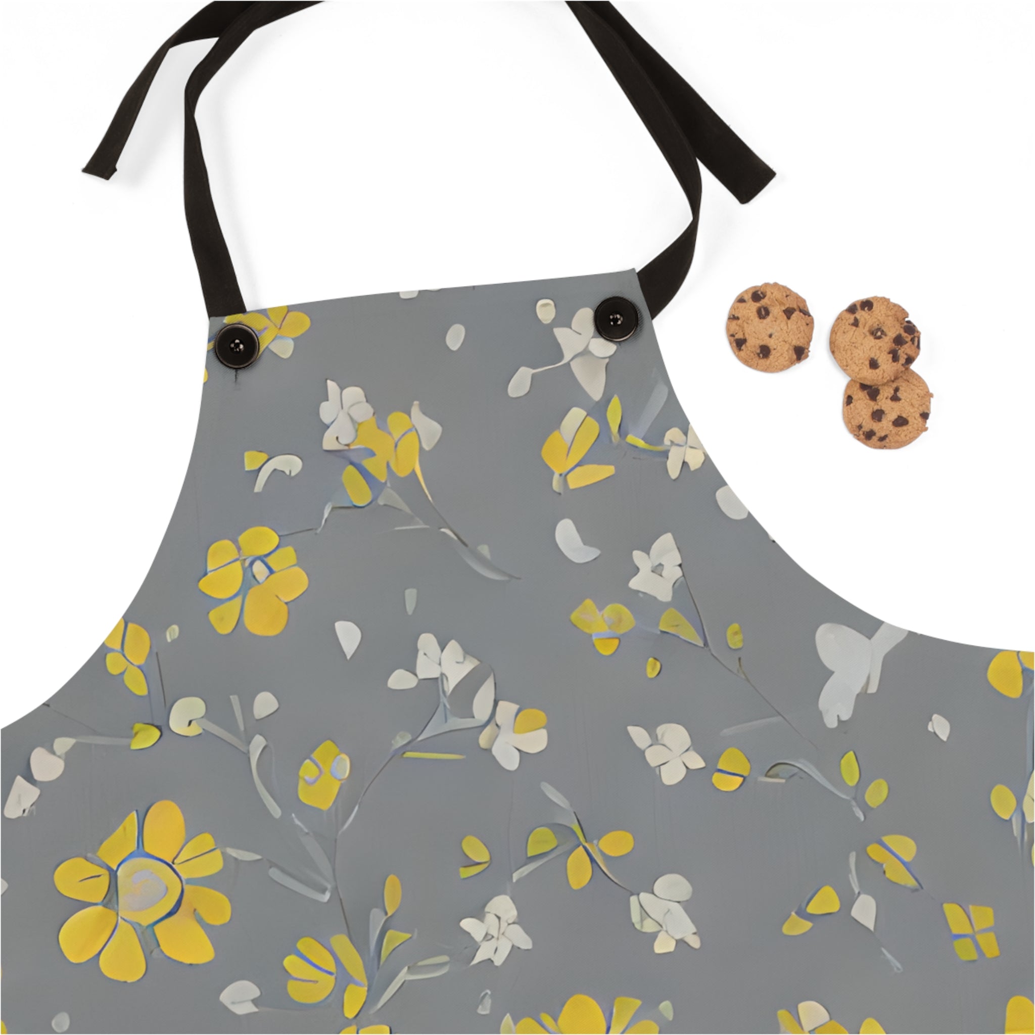 Botanical - Baking Redefined