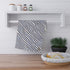 Texture - Baking Redefined
