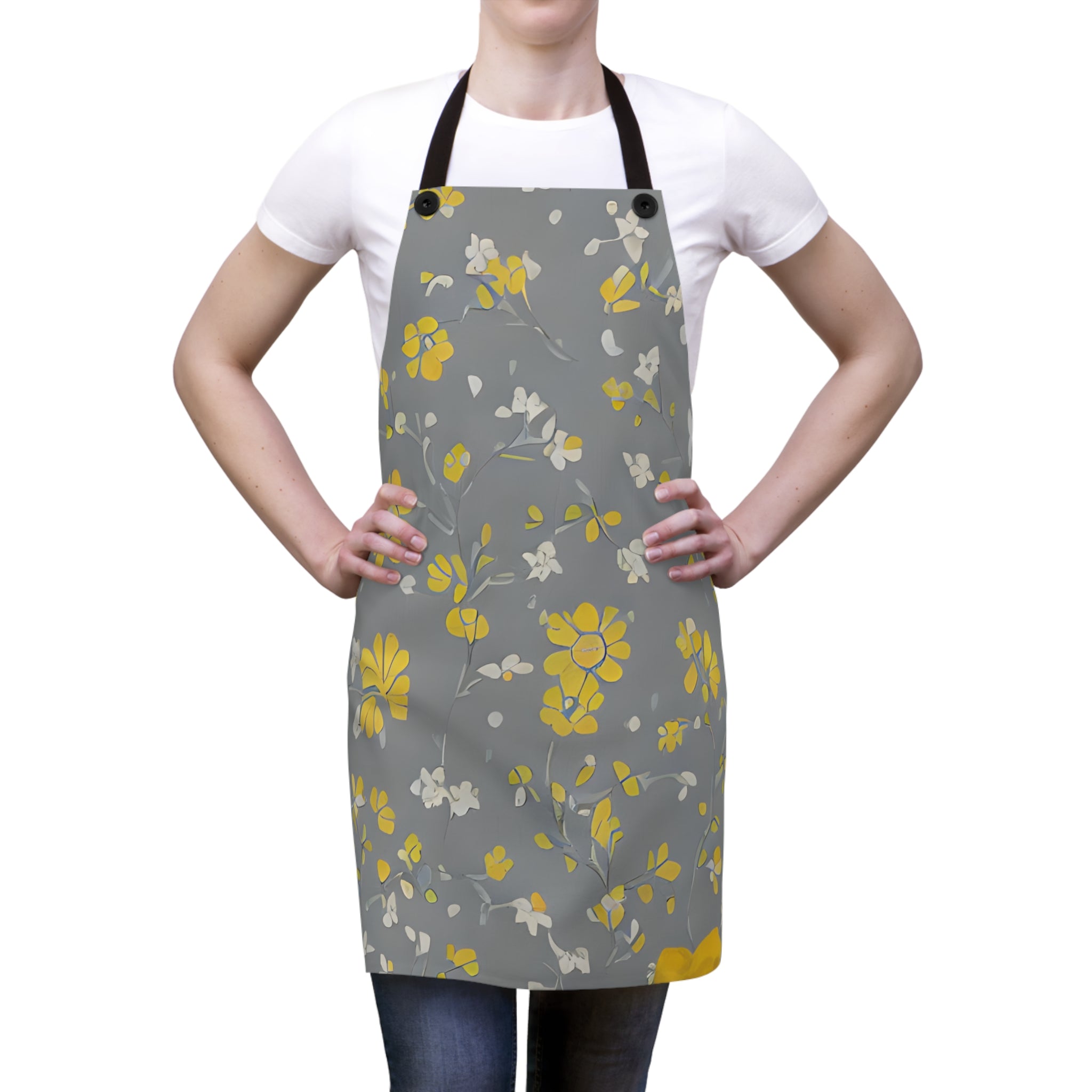 Botanical - Baking Redefined