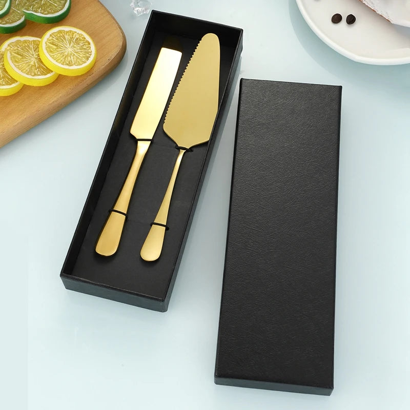 Serve it Up - Baking Redefined