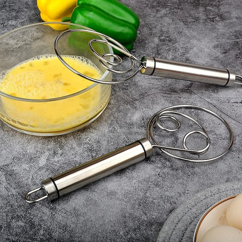 Dough a Deer - Baking Redefined