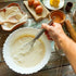 Whisk Me Away - Baking Redefined