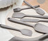 Essentials - Baking Redefined