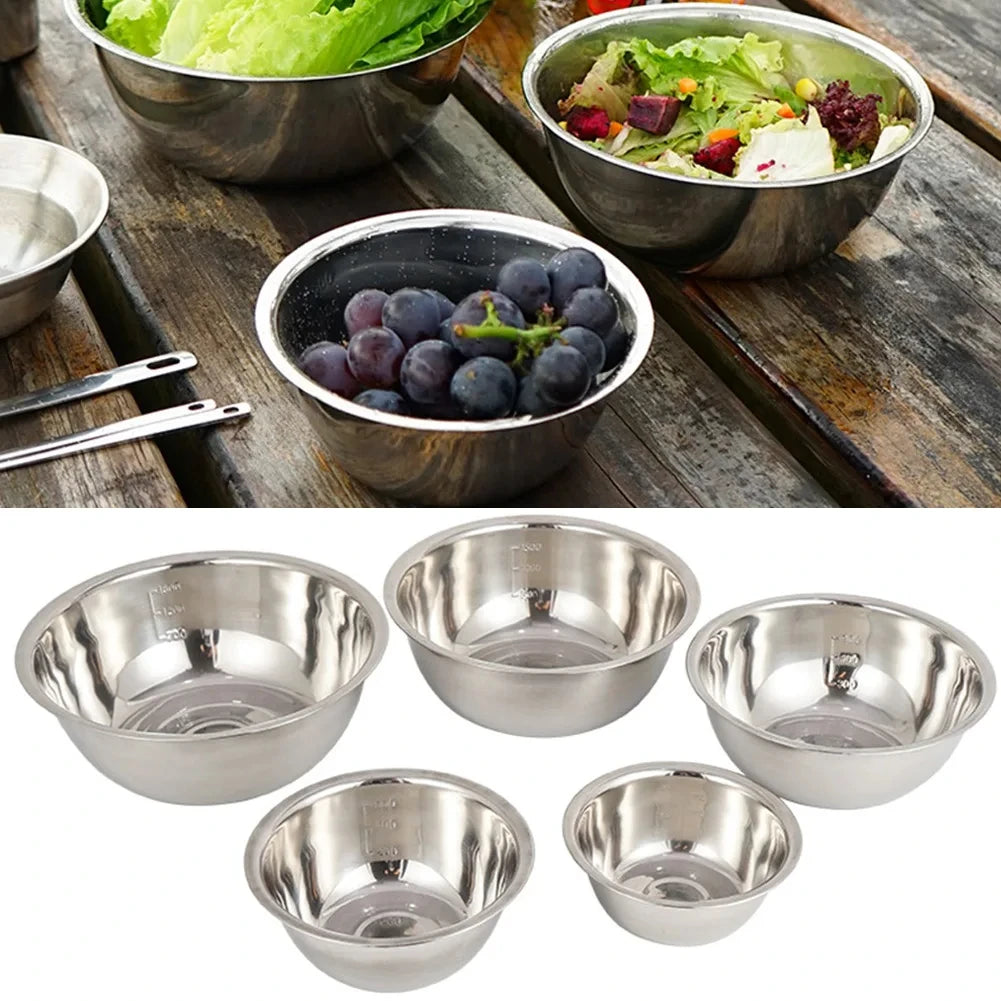 Bowl A Strike - Baking Redefined
