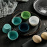 Cups of Love - Baking Redefined