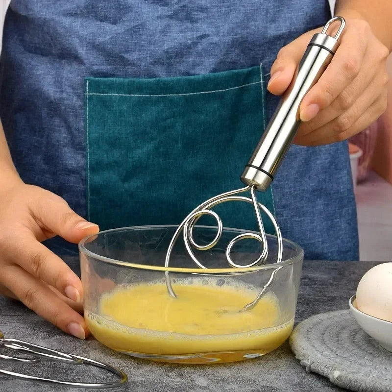 Dough a Deer - Baking Redefined