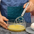 Dough a Deer - Baking Redefined