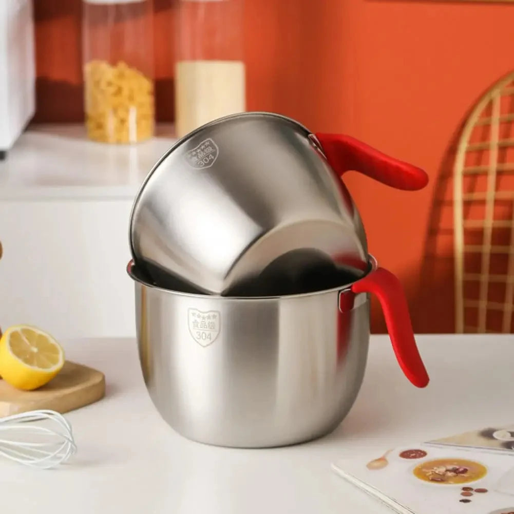Sir Mix A Lot - Baking Redefined