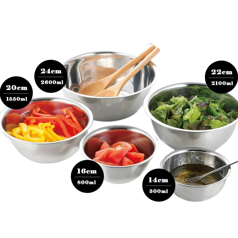 Bowl A Strike - Baking Redefined