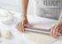Rolling Stone - Baking Redefined