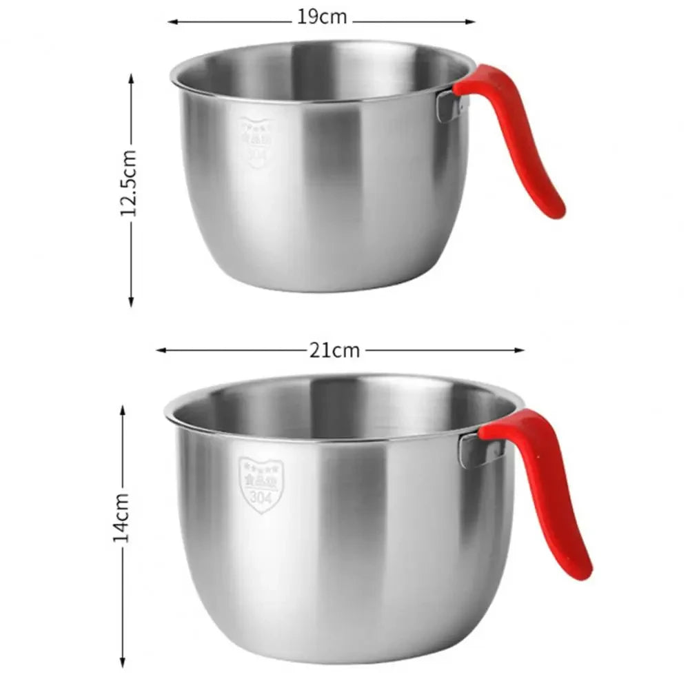 Sir Mix A Lot - Baking Redefined