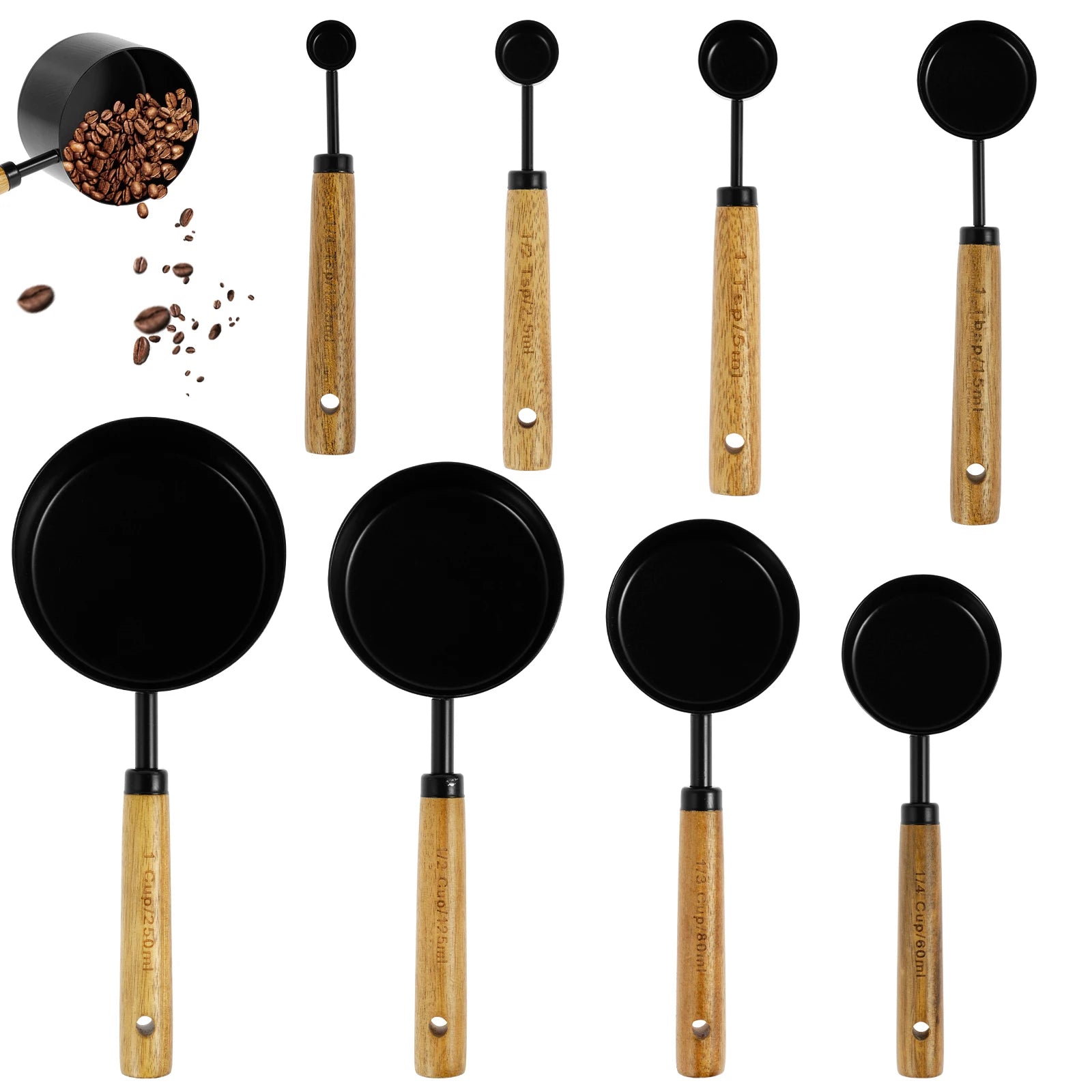 Digger - Baking Redefined