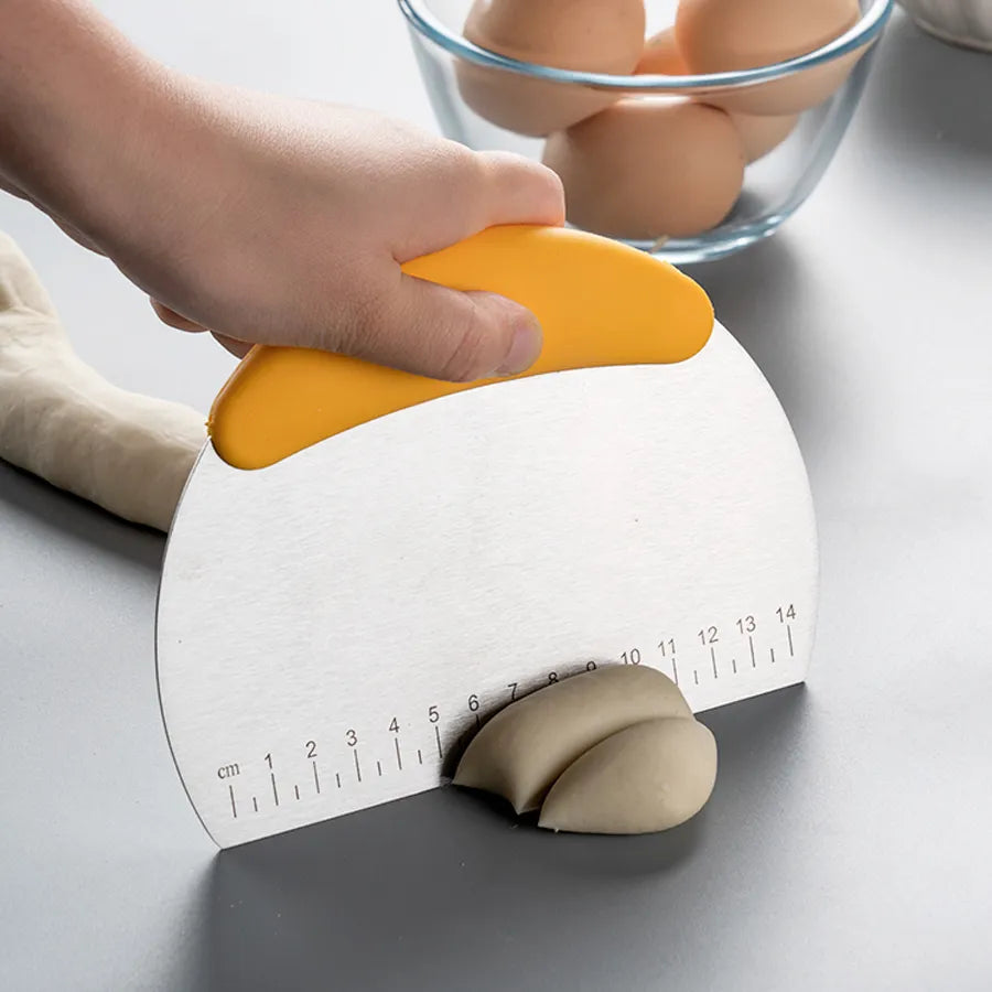 Sunrise - Baking Redefined