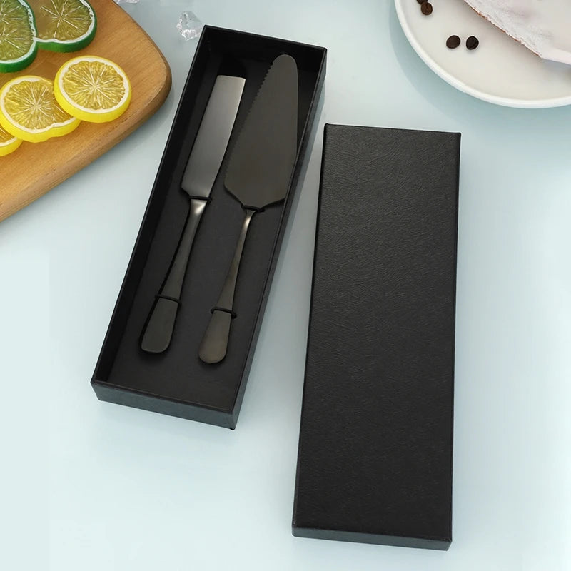 Serve it Up - Baking Redefined