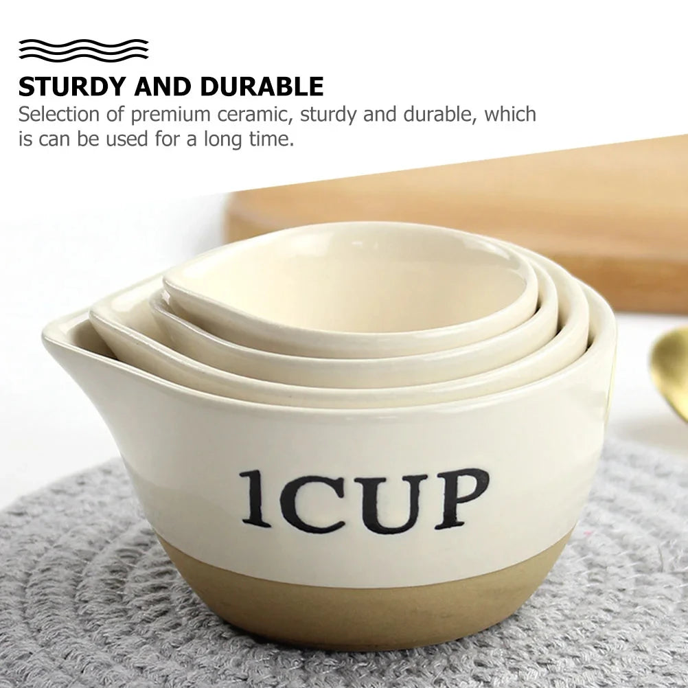 Bowls 4 Ever - Baking Redefined