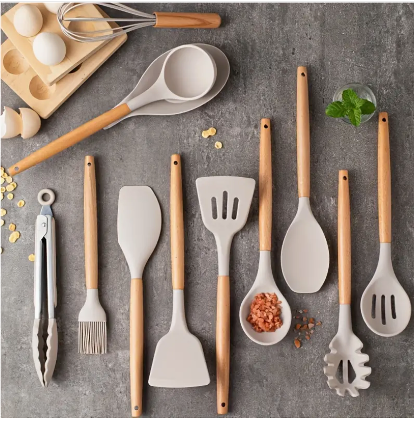 A Dime a Dozen - Baking Redefined