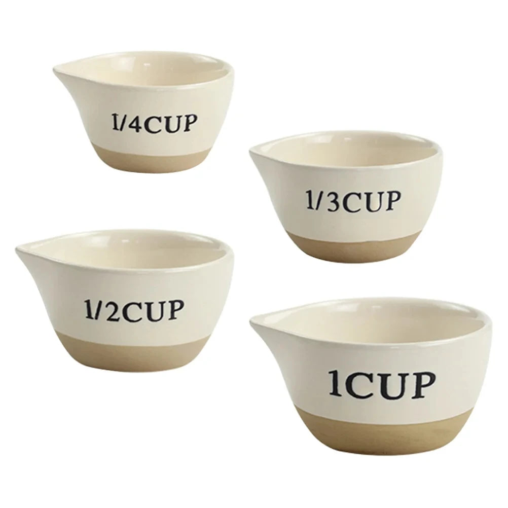Bowls 4 Ever - Baking Redefined