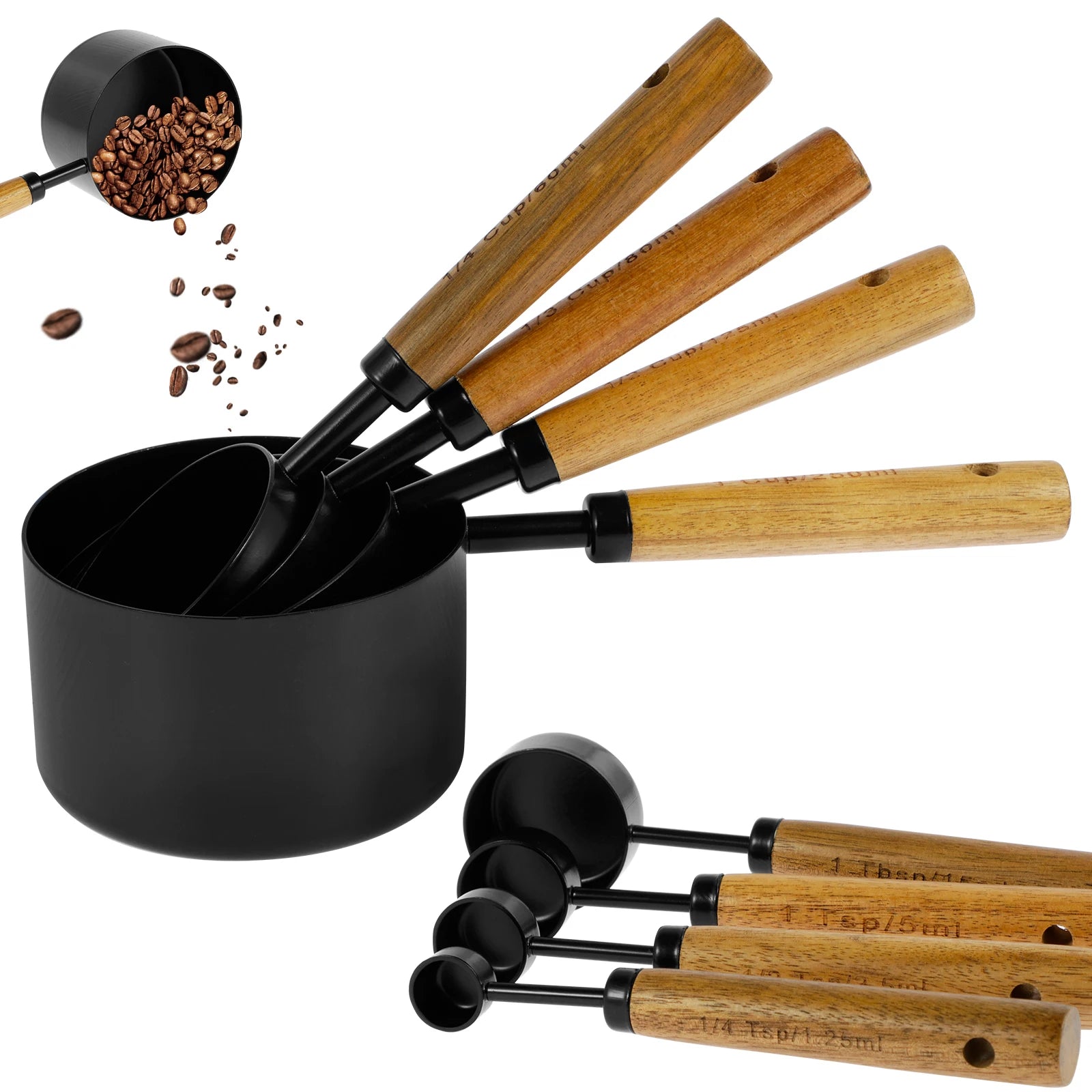 Digger - Baking Redefined