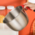 Sir Mix A Lot - Baking Redefined