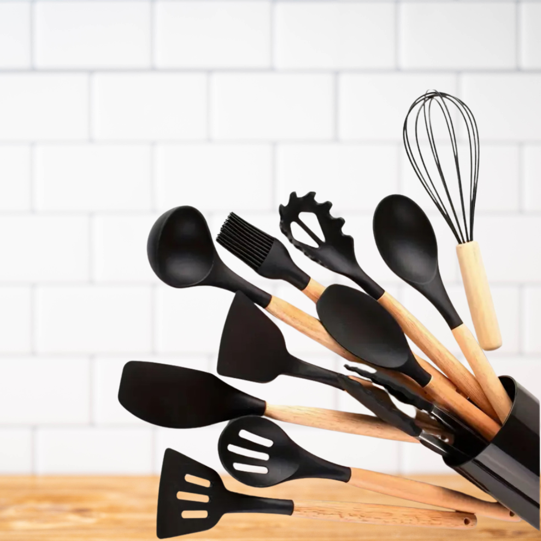 A Dime a Dozen - Baking Redefined