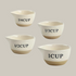 Bowls 4 Ever - Baking Redefined