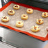Hot Stuff - Baking Redefined