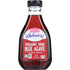 WHOLESOME SWEETENERS: Organic Raw Blue Agave, 23.5 oz - Baking Redefined