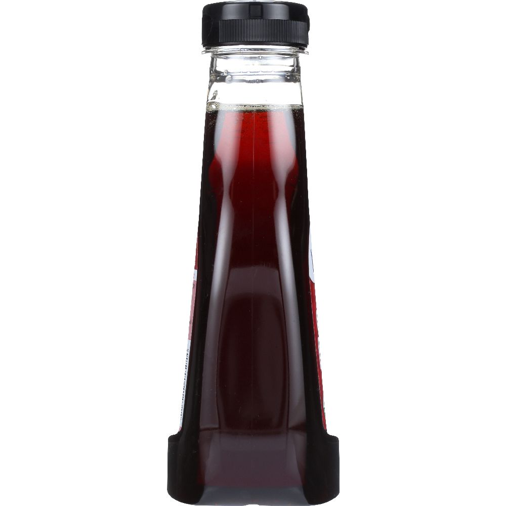 WHOLESOME SWEETENERS: Organic Raw Blue Agave, 23.5 oz - Baking Redefined