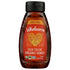 WHOLESOME SWEETENERS: Organic Honey, 16 oz - Baking Redefined