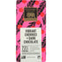 ENDANGERED SPECIES: Vibrant Cherries Dark Chocolate, 3 oz - Baking Redefined