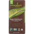 ENDANGERED SPECIES: Natural Dark Chocolate Bar with Forest Mint, 3 oz - Baking Redefined