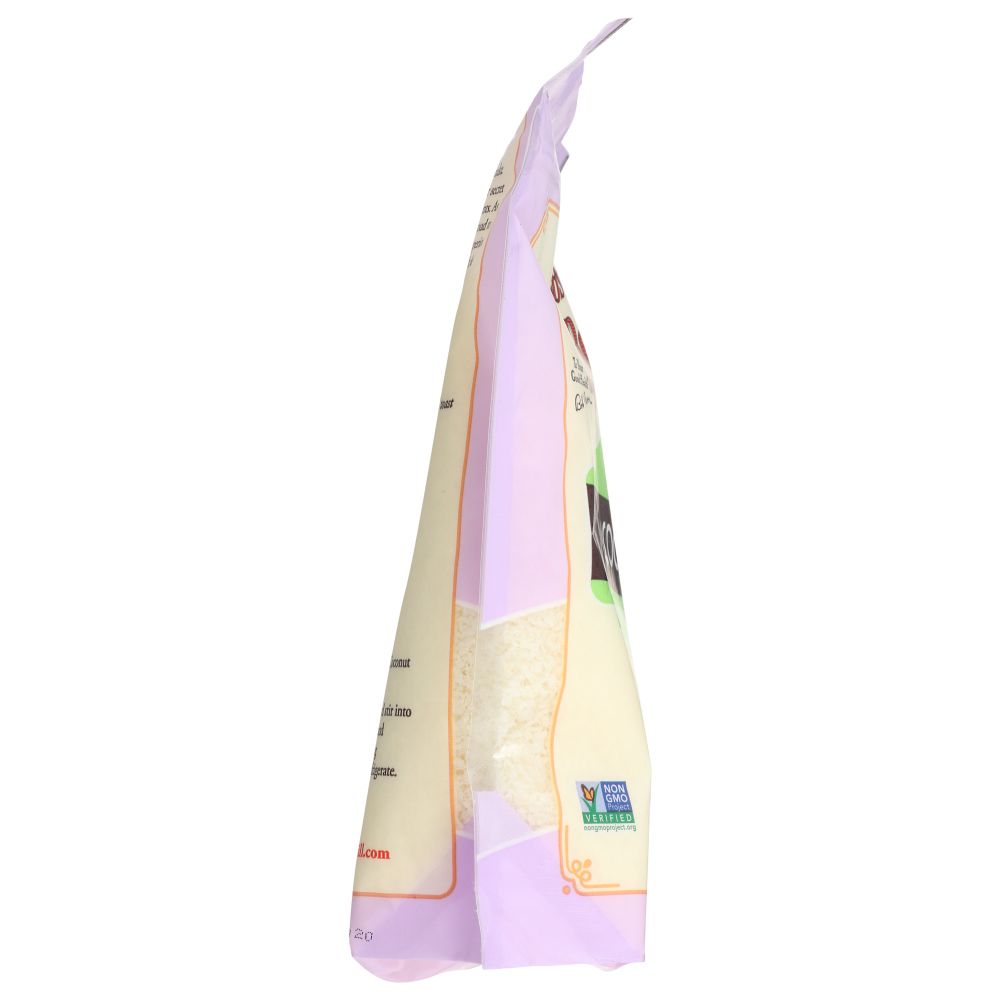 BOBS RED MILL: Shredded Coconut, 12 oz - Baking Redefined