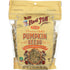 BOBS RED MILL: Premium Shelled Pumpkin Seeds, 12 oz - Baking Redefined