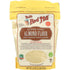 BOBS RED MILL: Super-fine Almond Flour, 16 oz - Baking Redefined