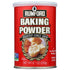 RUMFORD: Baking Powder, 8.1 oz - Baking Redefined