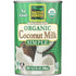 NATIVE FOREST: Simple Unsweetened Organic Coconut Milk, 13.5 oz - Baking Redefined