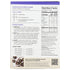 KING ARTHUR: Chocolate Keto Cake Mix, 9.25 oz - Baking Redefined