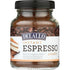 DELALLO: Baking Powder Espresso, 1.94 oz - Baking Redefined