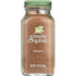 SIMPLY ORGANIC: Seasoning Allspice Bottle, 3.07 oz - Baking Redefined