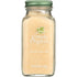 SIMPLY ORGANIC: Garlic Powder, 3.64 Oz - Baking Redefined