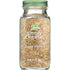SIMPLY ORGANIC: Lemon Pepper Seasoning, 3.17 Oz - Baking Redefined