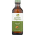 SIMPLY ORGANIC: Extract Almond Organic, 4 fl oz - Baking Redefined