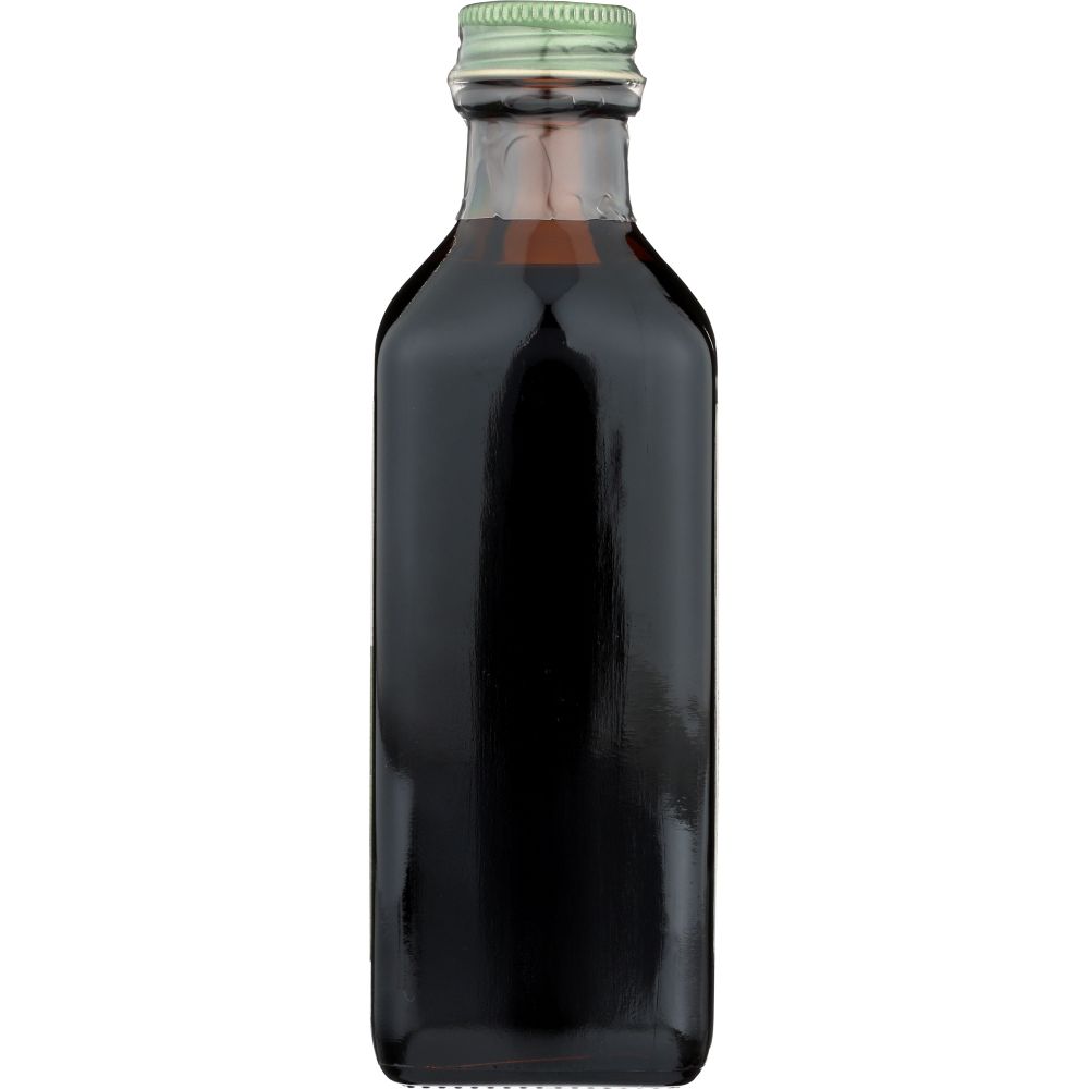 SIMPLY ORGANIC: Madagascar Pure Vanilla Extract, 4 Oz - Baking Redefined
